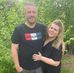 Sonja Schwarz - Facebook