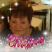 Sonja Schwarz - Facebook