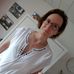Sonja Schwarz - Facebook