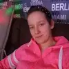 Sonja Schwarz - @sonja.schwarz1 - TikTok