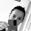 Sonja Schwarz - @sonja.schwarz3 - TikTok