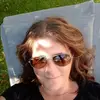 Sonja Schwarz - @sonjasch77 - TikTok
