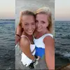 Sonja Schwarz - @sonjaschwarz70 - TikTok