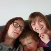 Sonja Schwarz - @sonjaschwarz5485 - TikTok