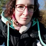 Sonja Schwarz - @sonja_1616 - Instagram