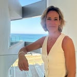 Sonja Schwarz - @sonjaschwarz12 - Instagram