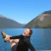 Sonja Schwarz - @sonjaschwarz7 - TikTok