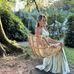 Sonja Schwarz - Facebook