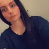 Sonja Schwarz - @sonjaschwarz23 - TikTok