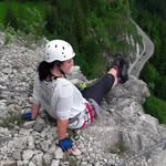 Sonja Schwarz - @sonja_schwarz1.0 - Instagram
