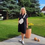 Sonja Schwarz - @sonjaschwarz99 - Instagram