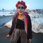 Sonja Schwarz - @sonja.schwarz1 - Instagram