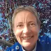 Sonja Schwarz - @sonja.schwarz44 - TikTok