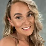 Sonja Schwarz Makeup Artist Hairstylist - @sonjaschwarzarbeit - Instagram