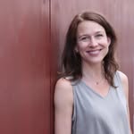 Sonja Schwarz-Niemeyer - @schwarzniemeyer - Instagram