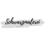 Sonja SCHWARZARBEIT | Friseur Hairstylist Haircolorist - @sonjaschwarzmalerei - Instagram