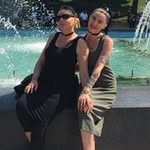 Sonja Schwarzenberger - @sonjaschwarzenberger - Instagram