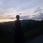 Sonja - @sonja__schwarz - Instagram