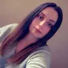 Sonja - @sonja_schwarz29 - TikTok