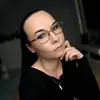 Sonja - @sonjaschwarz269 - TikTok