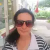 Sonja von Schwarzinger - @sonja.von.schwarz - TikTok