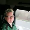 SonjaSchwarz02 - @sonjaschwarz02 - TikTok