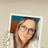 sonjaschwarz727 - @sonjaschwarz727 - TikTok