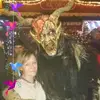 sonjaschwarz85 - @sonjaschwarz85 - TikTok