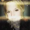 sonjaschwarz88 - @sumsisumsi - TikTok