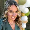 Sonjaschwarzarbeit - @sonjaschwarzarbeit - TikTok