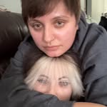 beans ! - @sonja_sheane - Instagram