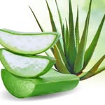 Gesundheit und Schönheit - @sonjas_health_beauty - Instagram