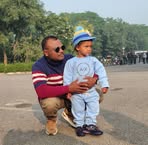 Sanjay Sha - Facebook