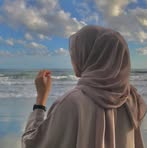 Sonia Shah - Facebook