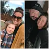 Sonja Owings - @sonjashea5 - TikTok