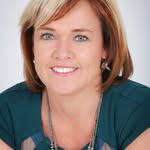 Sonja Shear - @coachsonjashear - Instagram