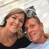 Sonja Shear - @sonjashear - TikTok