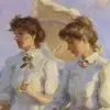sonja - @sonjasheane - TikTok