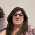 Sonja Stanley - @sheargracesalon_bysonja - Instagram
