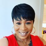 Itz Sonja - @iamsonjasingleton - Instagram