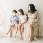 Sonja Peverieri - @thesonjasingleton - Instagram