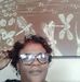 Sonja S Singleton - Facebook