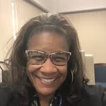 Sonja Singleton - @mssonja0312 - Instagram