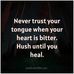 Sonja Singleton - Facebook