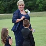Sonja Singleton - @sonofsun08 - Instagram