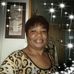 Sonja Singleton - Facebook