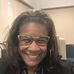 Sonja Singleton - Facebook