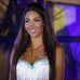 Sonja Singleton - Facebook
