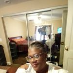 Sonja Singleton - @sonjasingleton4 - Instagram