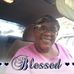 Sonja Singleton - Facebook